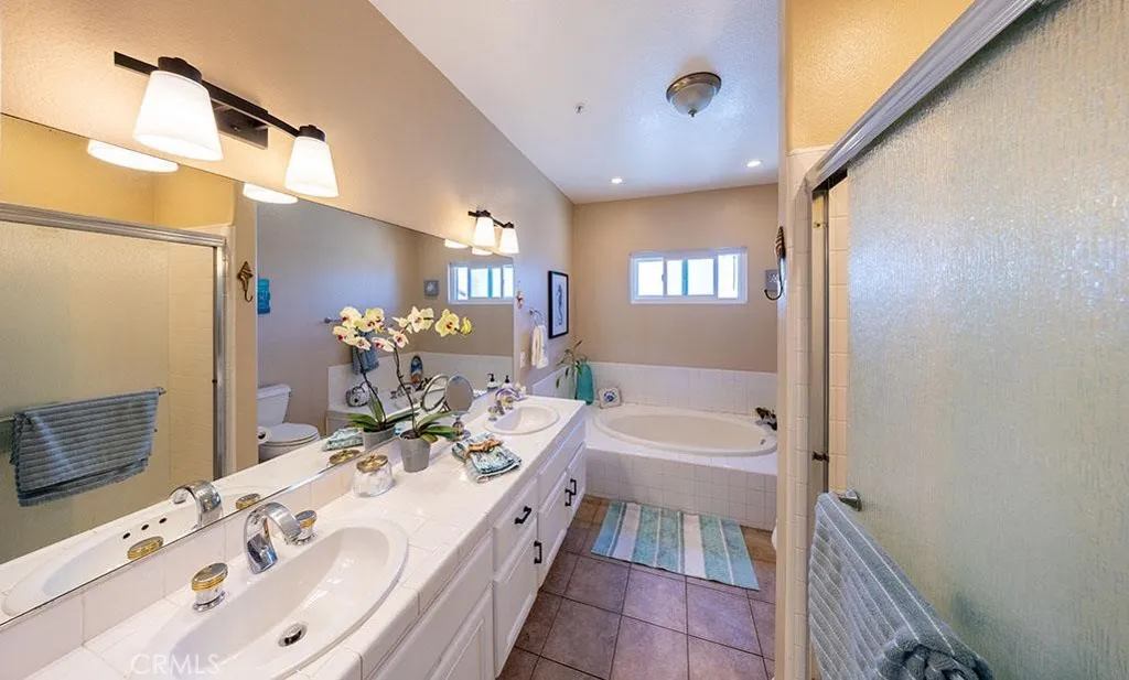Additional image 11 of 1516 Pacific Coast Ave, Huntington Beach, CA 92648