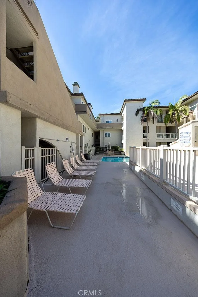 Additional image 39 of 1516 Pacific Coast Ave, Huntington Beach, CA 92648