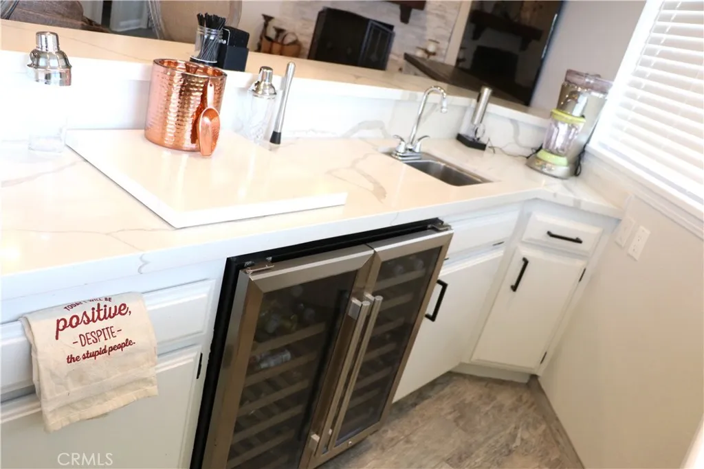 Additional image 38 of 16324 Crown Valley Dr, Apple Valley, CA 92307