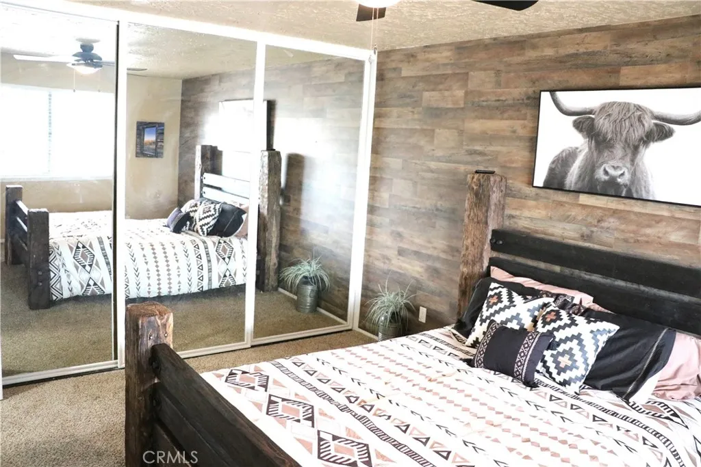 Additional image 123 of 16324 Crown Valley Dr, Apple Valley, CA 92307