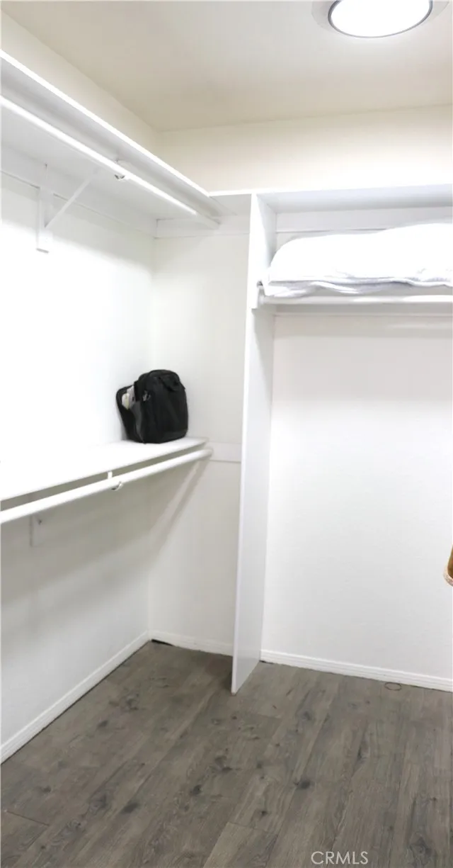 Additional image 137 of 16324 Crown Valley Dr, Apple Valley, CA 92307