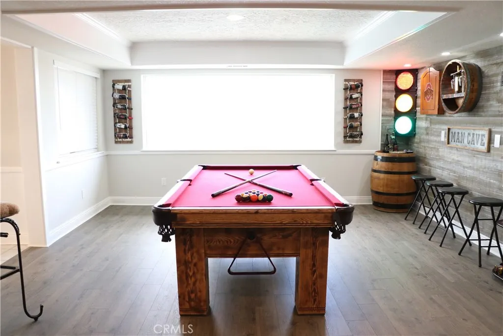 Additional image 16 of 16324 Crown Valley Dr, Apple Valley, CA 92307