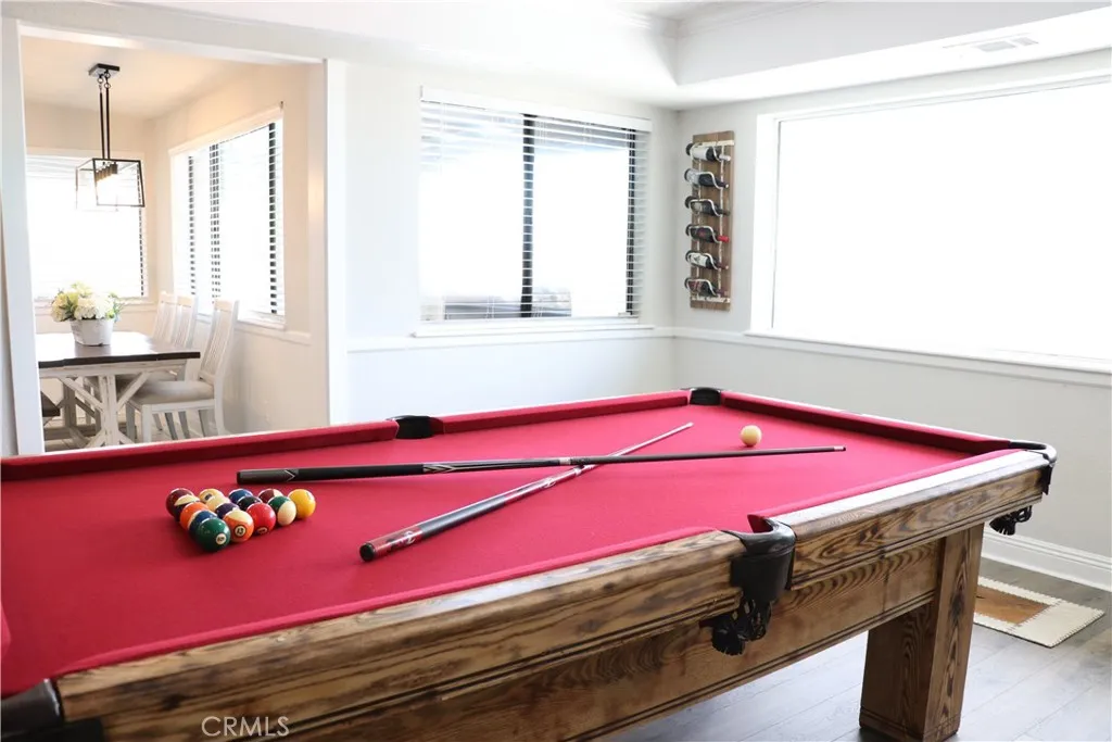 Additional image 19 of 16324 Crown Valley Dr, Apple Valley, CA 92307