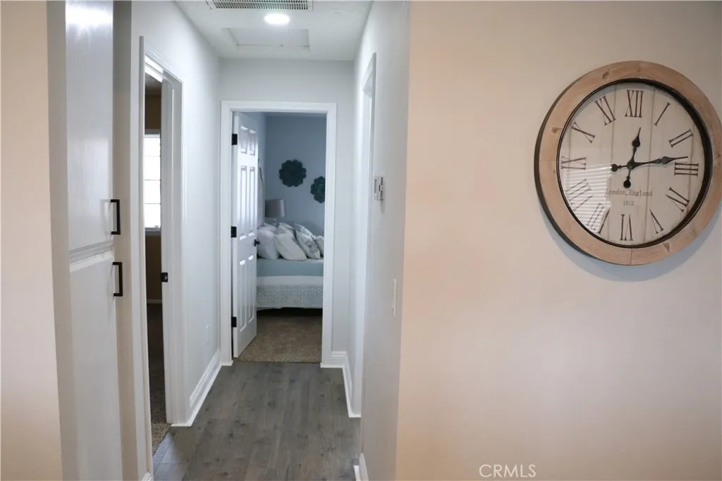 Additional image 117 of 16324 Crown Valley Dr, Apple Valley, CA 92307