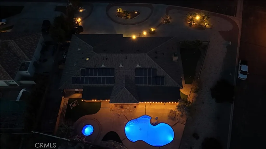 Additional image 5 of 16324 Crown Valley Dr, Apple Valley, CA 92307