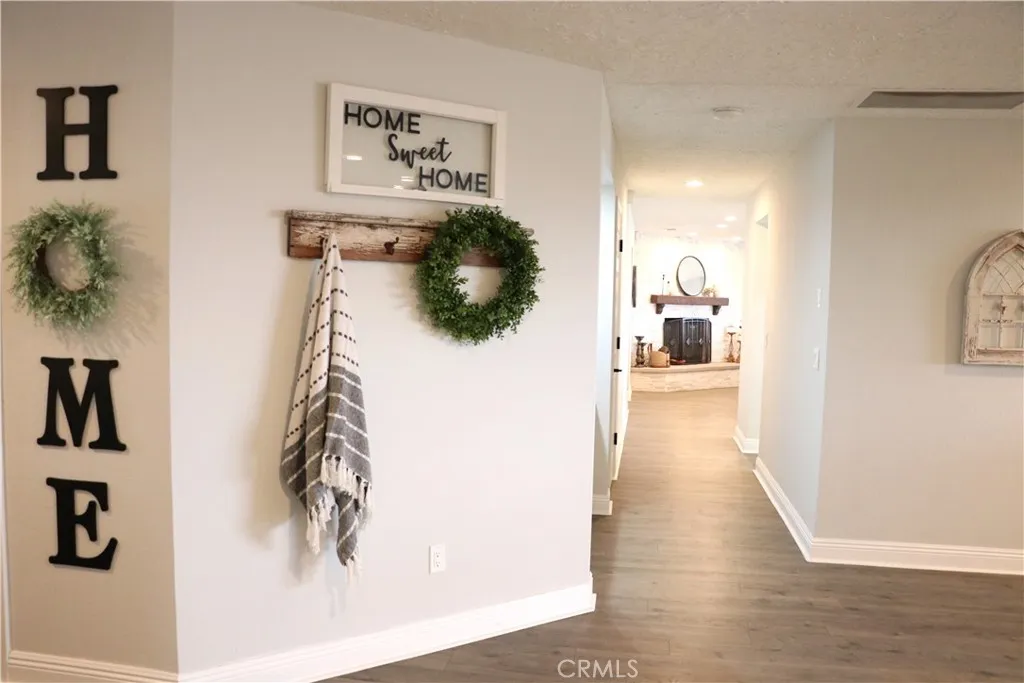 Additional image 13 of 16324 Crown Valley Dr, Apple Valley, CA 92307