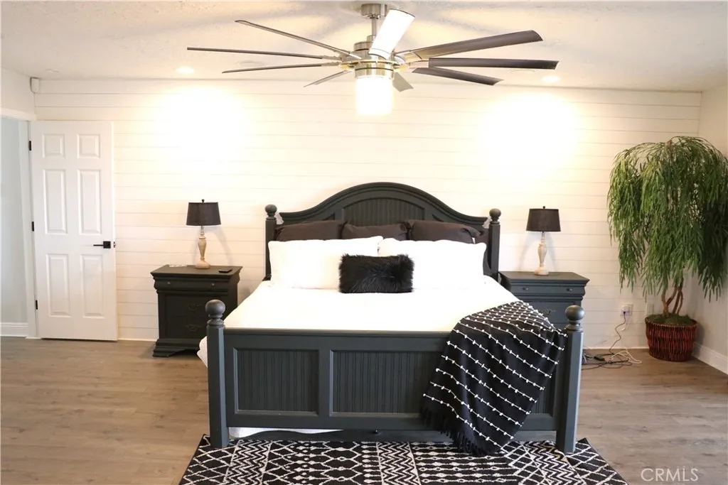 Additional image 132 of 16324 Crown Valley Dr, Apple Valley, CA 92307