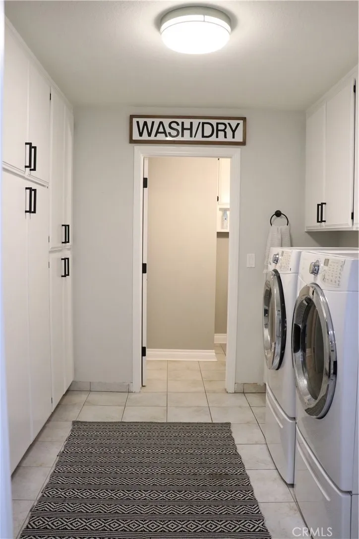 Additional image 126 of 16324 Crown Valley Dr, Apple Valley, CA 92307