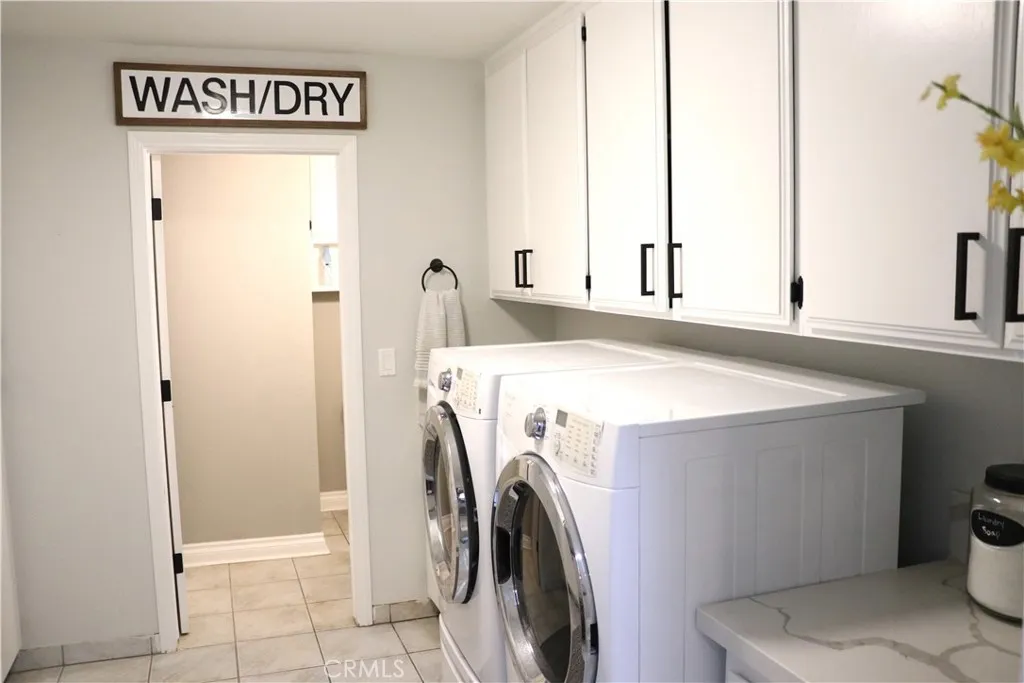 Additional image 127 of 16324 Crown Valley Dr, Apple Valley, CA 92307