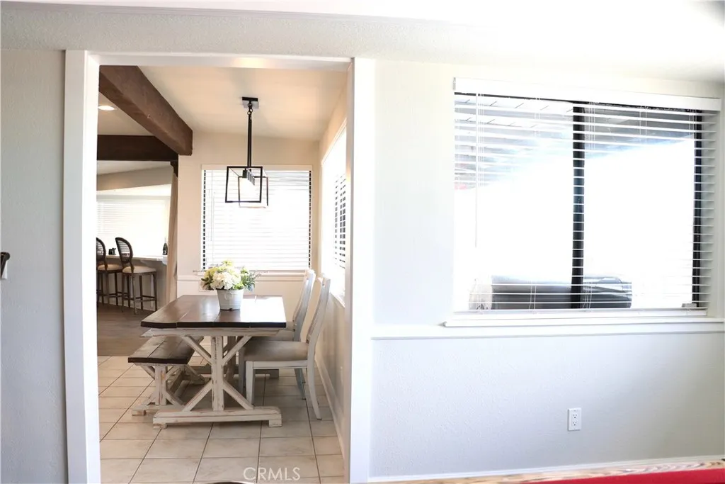 Additional image 21 of 16324 Crown Valley Dr, Apple Valley, CA 92307