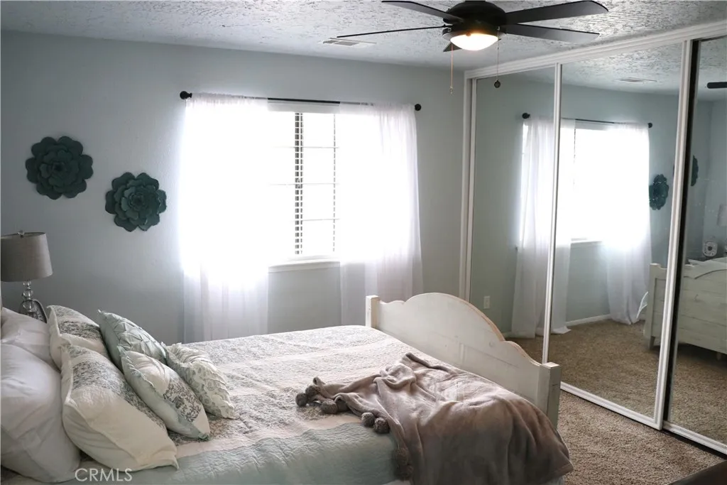 Additional image 50 of 16324 Crown Valley Dr, Apple Valley, CA 92307