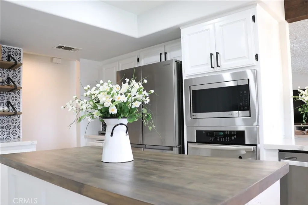 Additional image 27 of 16324 Crown Valley Dr, Apple Valley, CA 92307