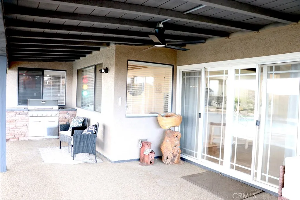 Additional image 149 of 16324 Crown Valley Dr, Apple Valley, CA 92307