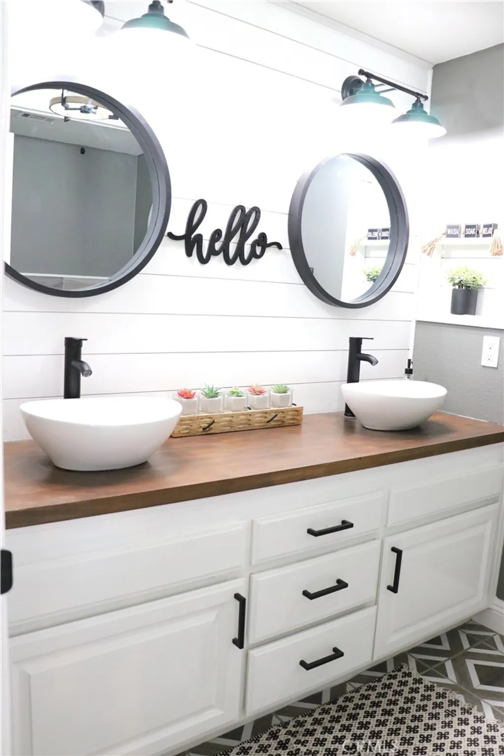 Additional image 44 of 16324 Crown Valley Dr, Apple Valley, CA 92307