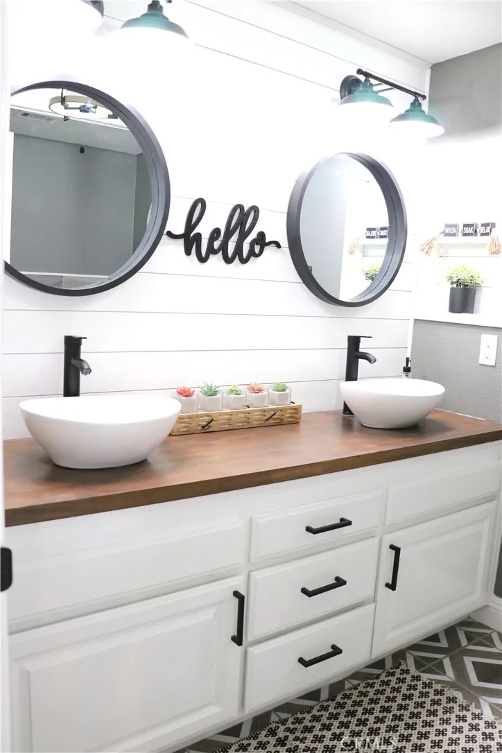 Additional image 118 of 16324 Crown Valley Dr, Apple Valley, CA 92307