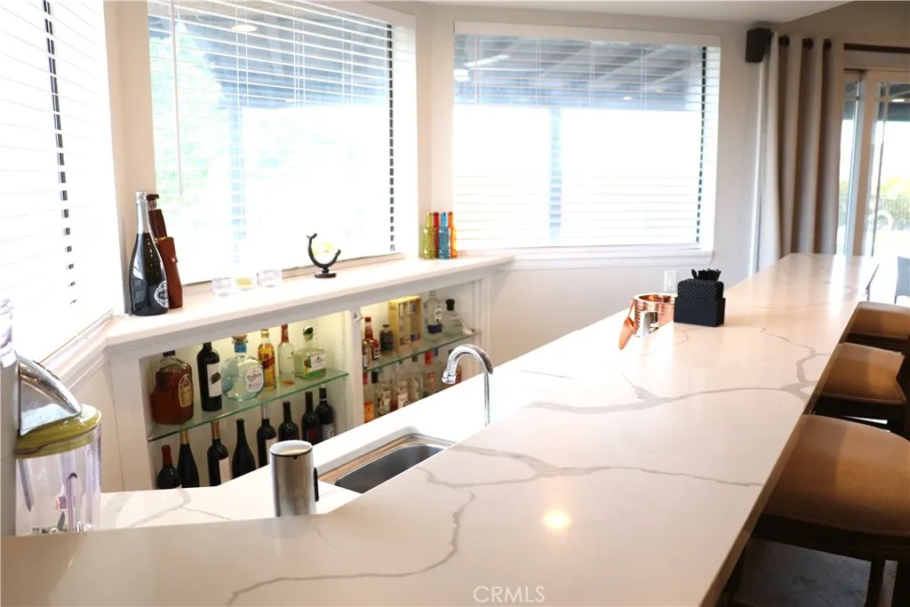 Additional image 40 of 16324 Crown Valley Dr, Apple Valley, CA 92307