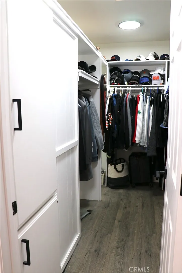 Additional image 138 of 16324 Crown Valley Dr, Apple Valley, CA 92307