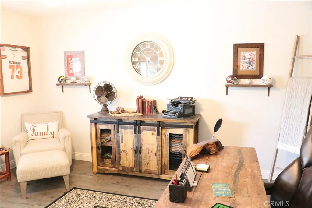 Additional image 10 of 16324 Crown Valley Dr, Apple Valley, CA 92307