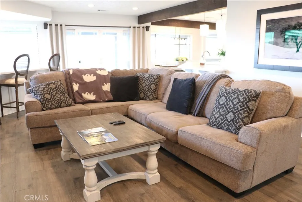 Additional image 41 of 16324 Crown Valley Dr, Apple Valley, CA 92307