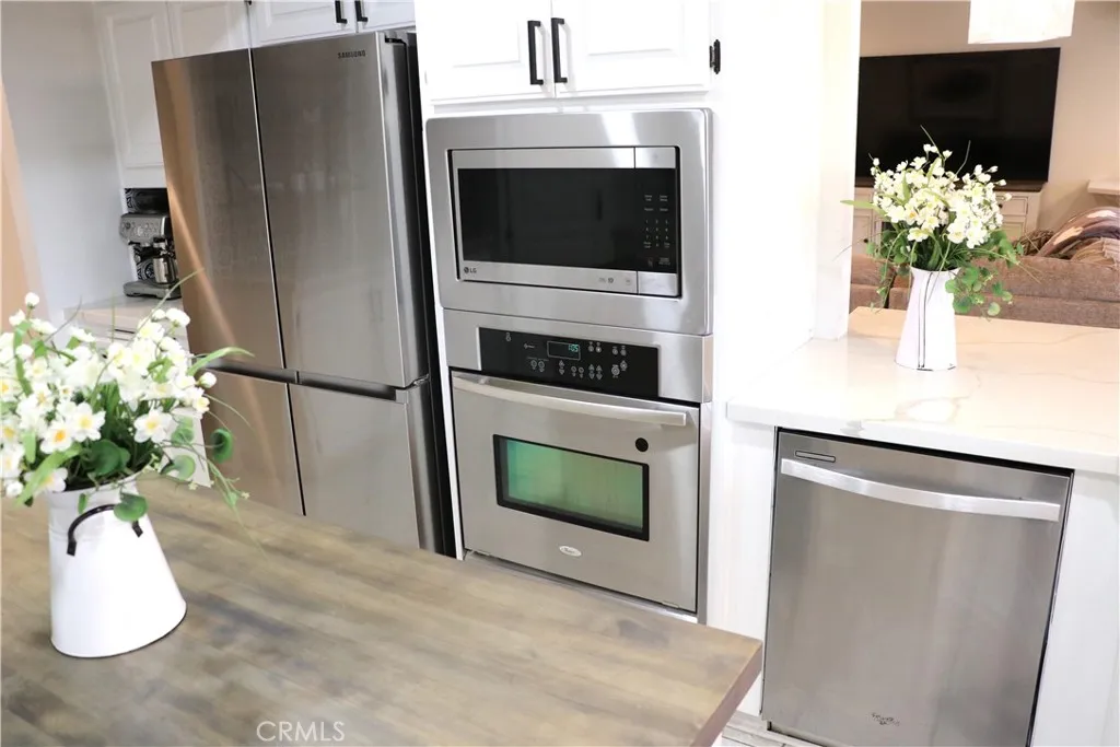 Additional image 106 of 16324 Crown Valley Dr, Apple Valley, CA 92307