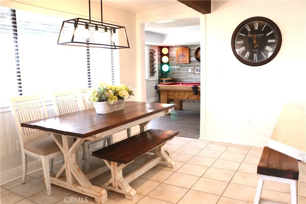 Additional image 22 of 16324 Crown Valley Dr, Apple Valley, CA 92307