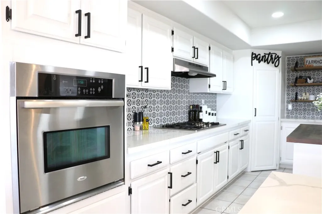 Additional image 29 of 16324 Crown Valley Dr, Apple Valley, CA 92307