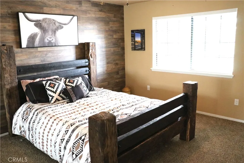 Additional image 48 of 16324 Crown Valley Dr, Apple Valley, CA 92307