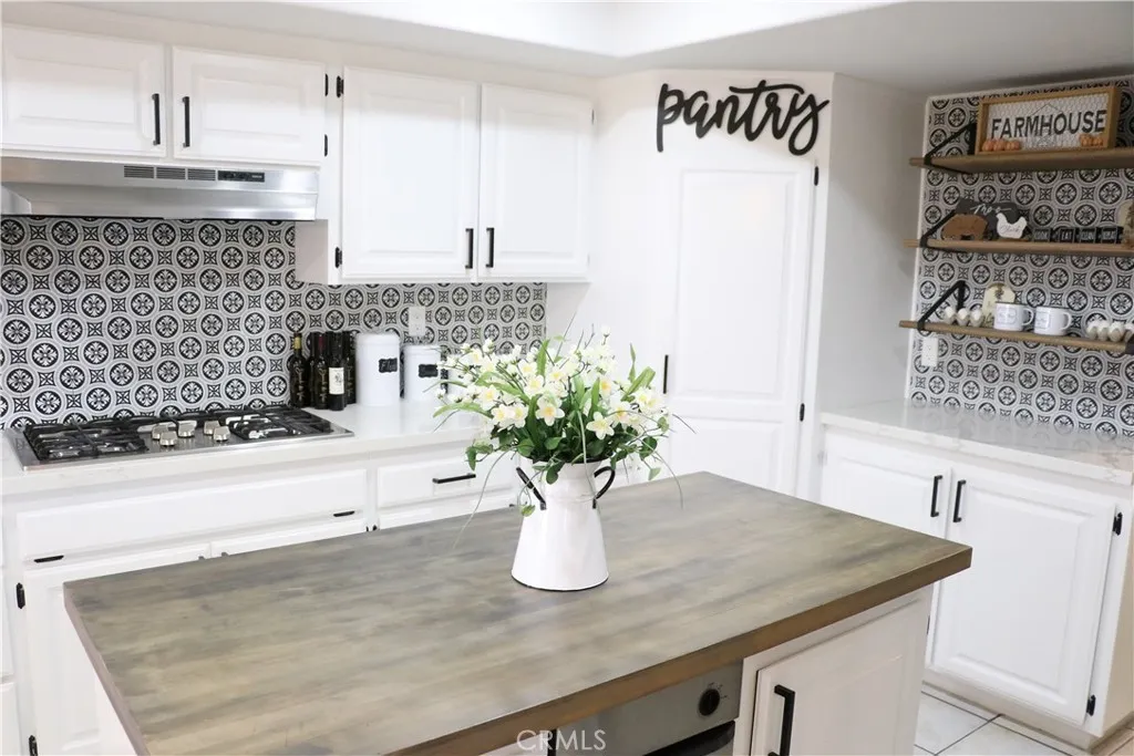 Additional image 28 of 16324 Crown Valley Dr, Apple Valley, CA 92307