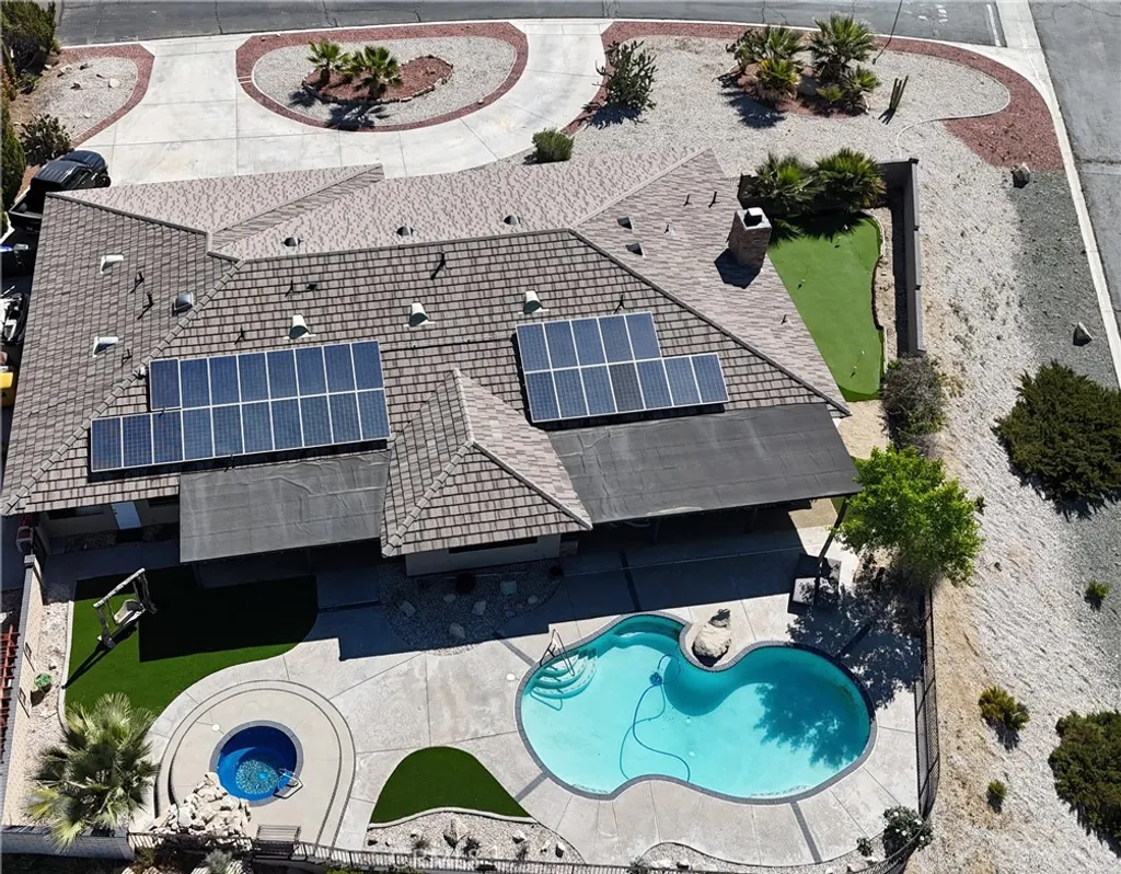 Additional image 7 of 16324 Crown Valley Dr, Apple Valley, CA 92307