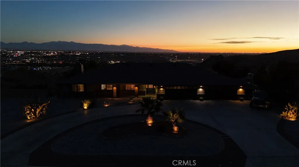 Additional image 4 of 16324 Crown Valley Dr, Apple Valley, CA 92307