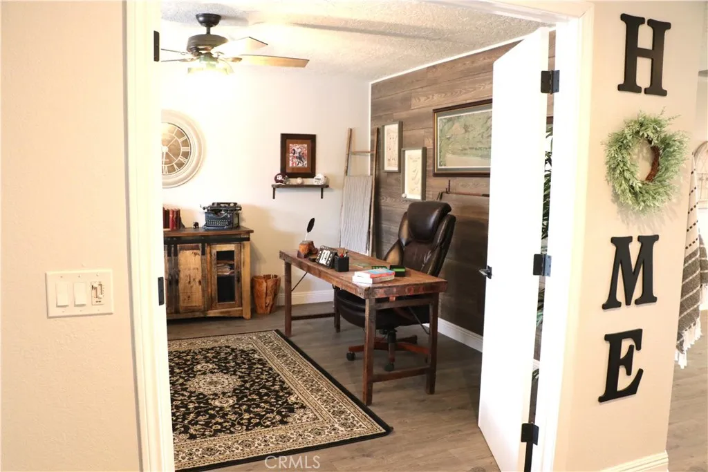 Additional image 8 of 16324 Crown Valley Dr, Apple Valley, CA 92307