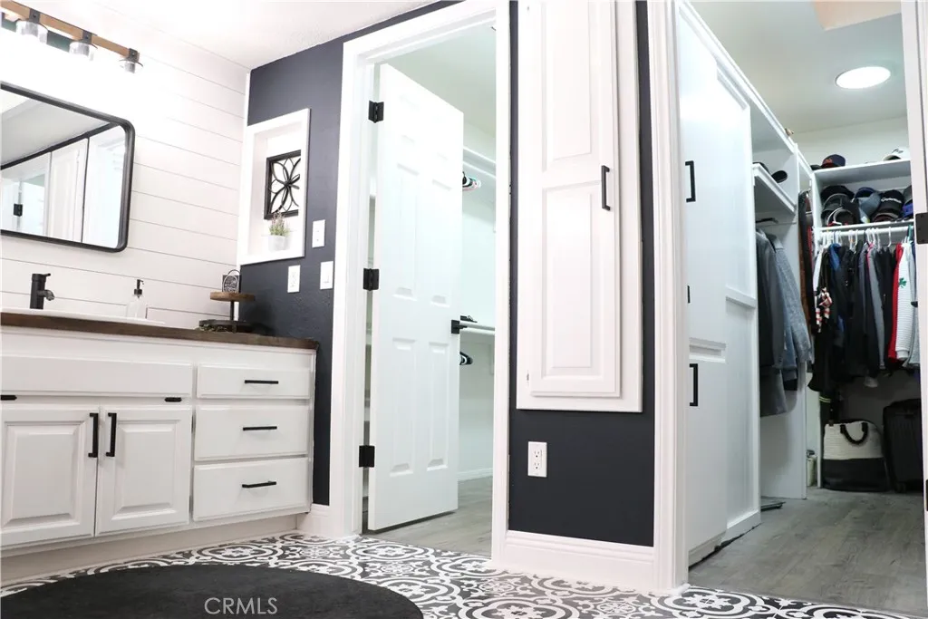 Additional image 65 of 16324 Crown Valley Dr, Apple Valley, CA 92307