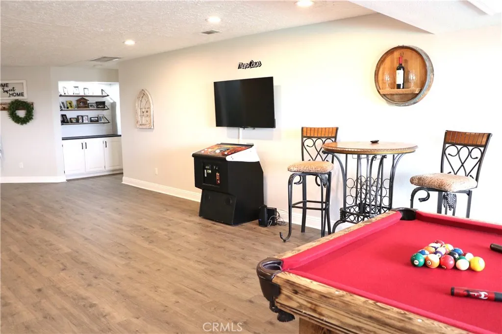 Additional image 15 of 16324 Crown Valley Dr, Apple Valley, CA 92307