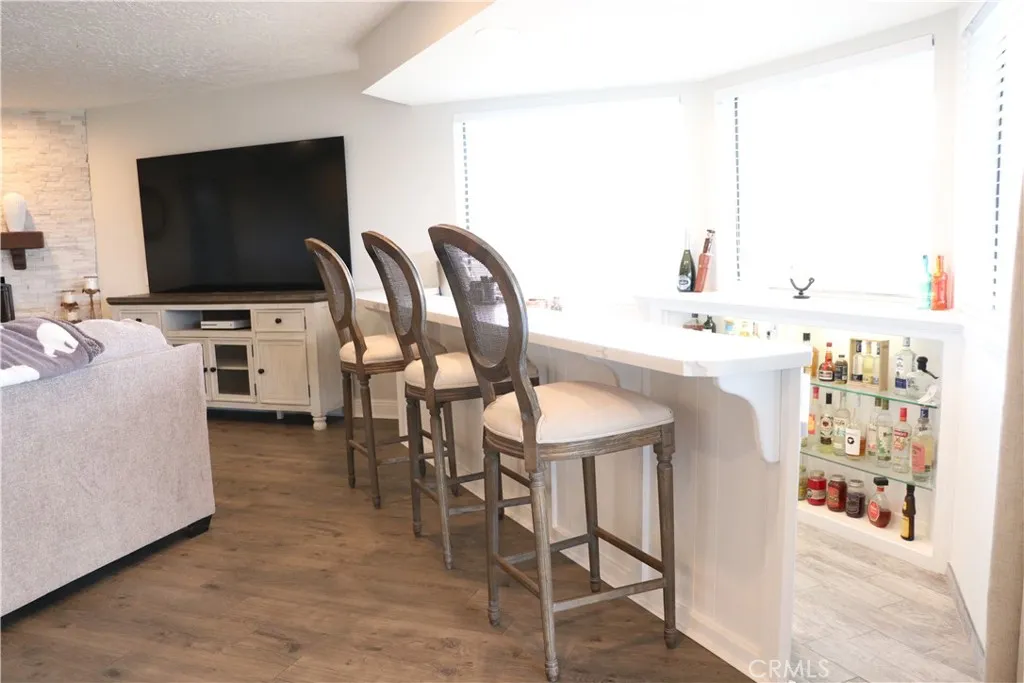 Additional image 37 of 16324 Crown Valley Dr, Apple Valley, CA 92307