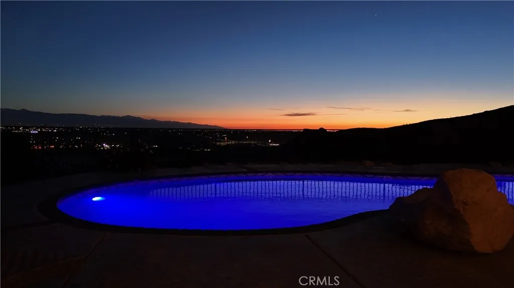 Additional image 142 of 16324 Crown Valley Dr, Apple Valley, CA 92307