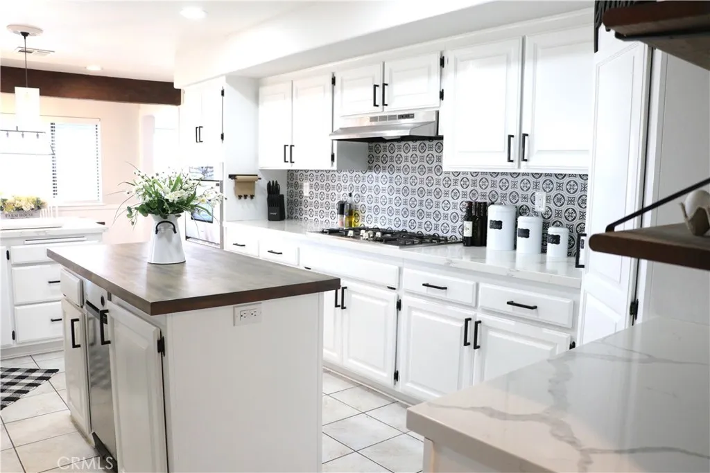 Additional image 31 of 16324 Crown Valley Dr, Apple Valley, CA 92307