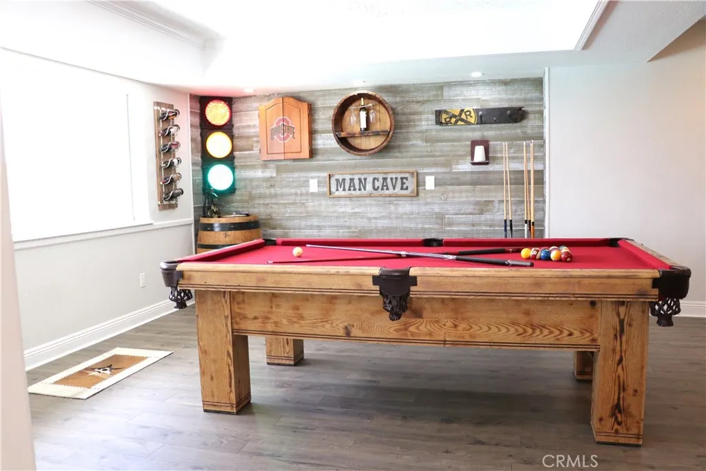 Additional image 92 of 16324 Crown Valley Dr, Apple Valley, CA 92307