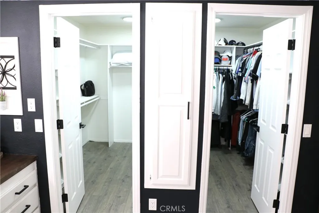 Additional image 62 of 16324 Crown Valley Dr, Apple Valley, CA 92307