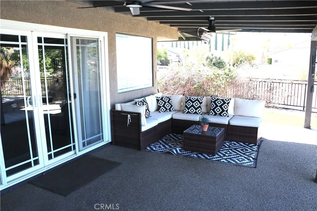 Additional image 148 of 16324 Crown Valley Dr, Apple Valley, CA 92307