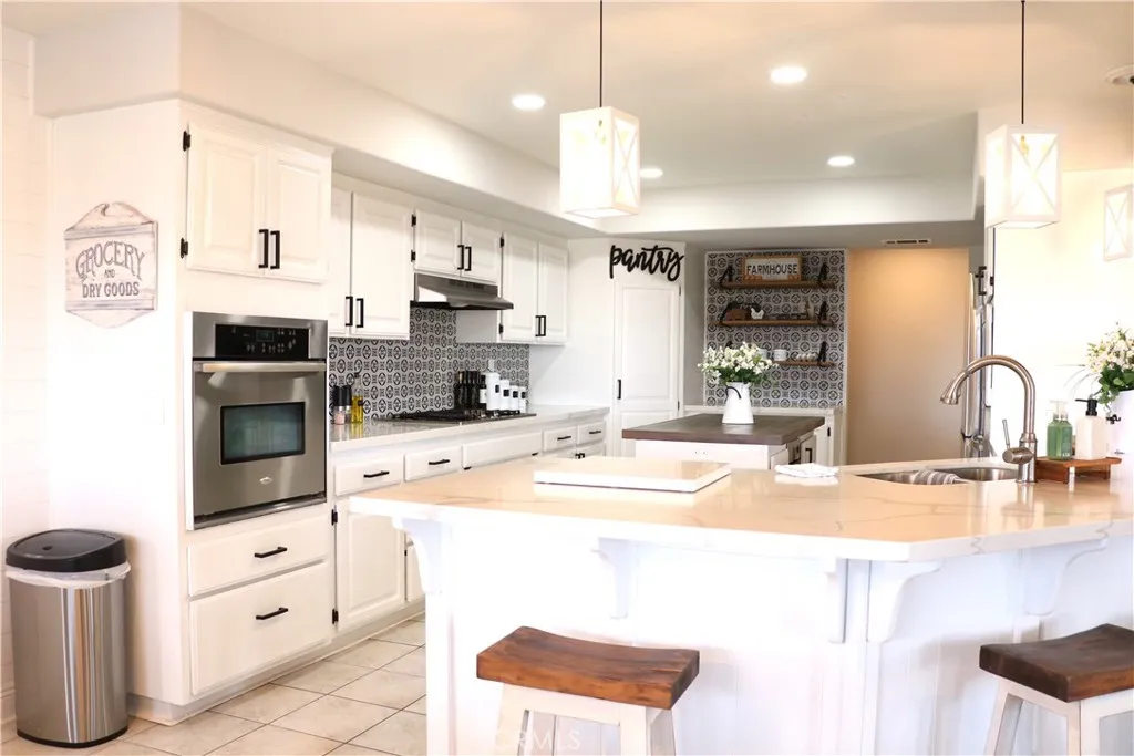 Additional image 26 of 16324 Crown Valley Dr, Apple Valley, CA 92307