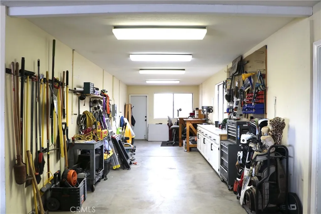 Additional image 150 of 16324 Crown Valley Dr, Apple Valley, CA 92307