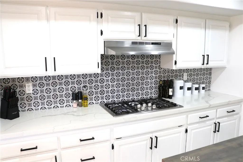 Additional image 30 of 16324 Crown Valley Dr, Apple Valley, CA 92307