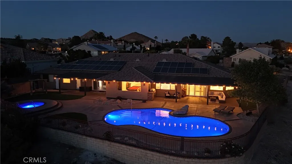 Additional image 76 of 16324 Crown Valley Dr, Apple Valley, CA 92307