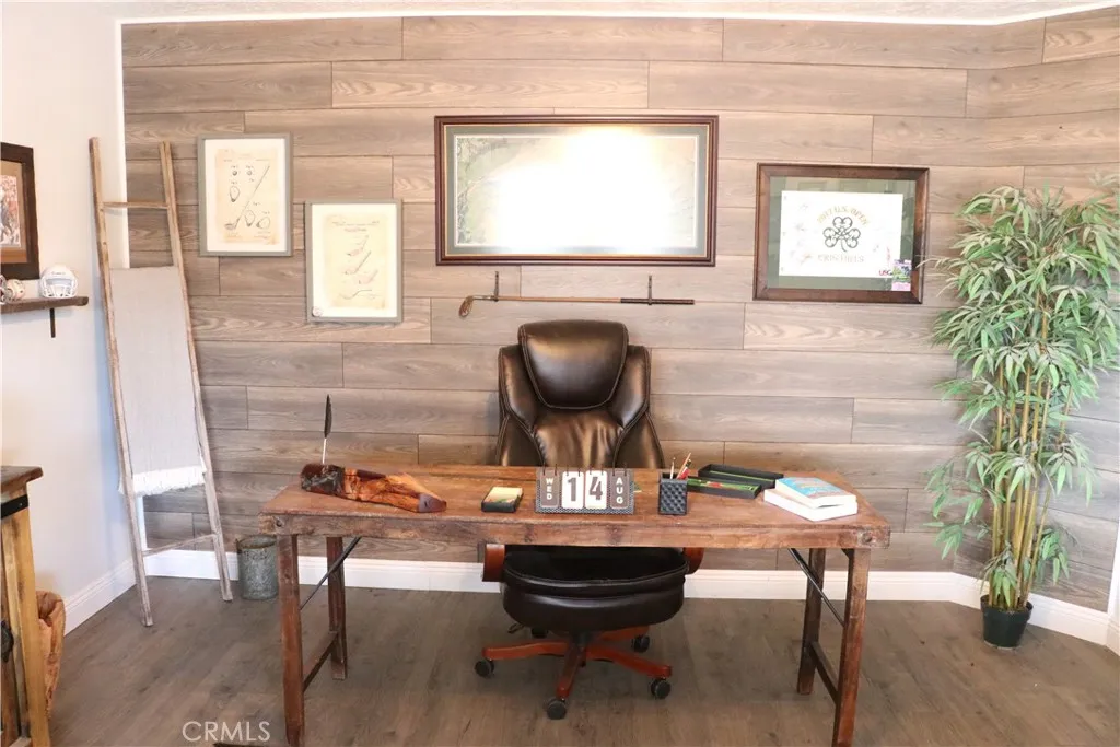 Additional image 9 of 16324 Crown Valley Dr, Apple Valley, CA 92307