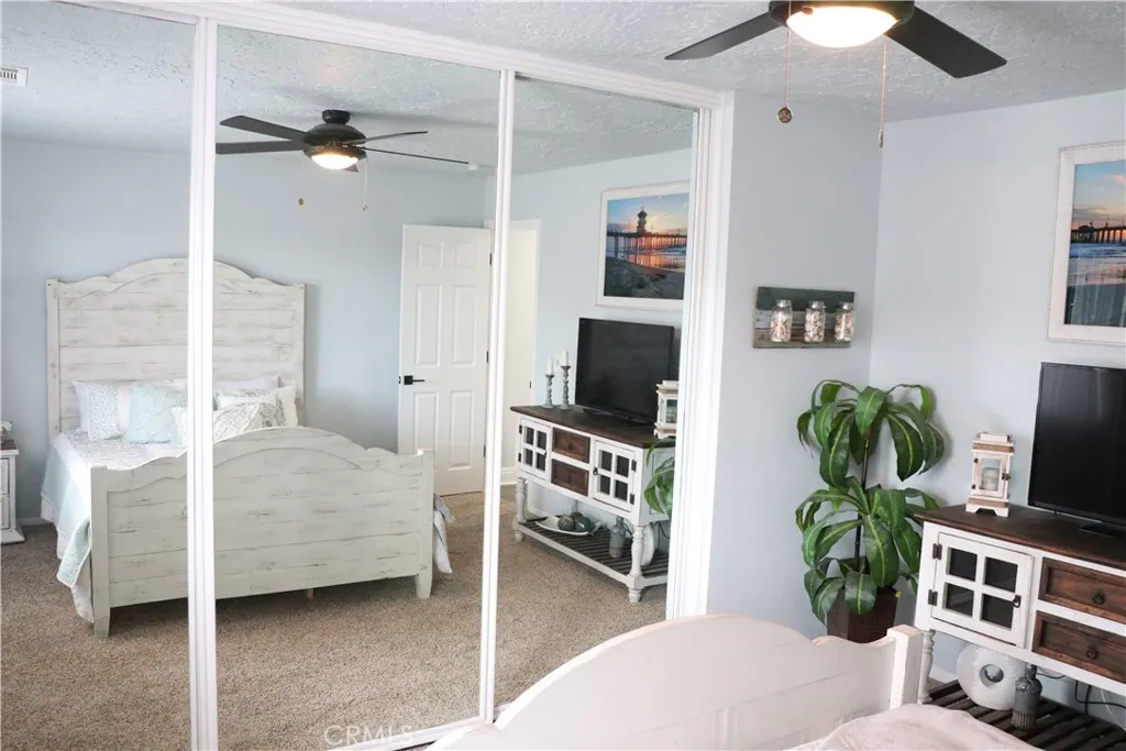 Additional image 51 of 16324 Crown Valley Dr, Apple Valley, CA 92307