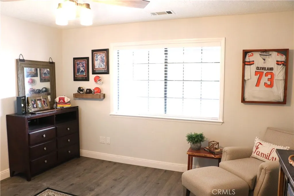 Additional image 11 of 16324 Crown Valley Dr, Apple Valley, CA 92307