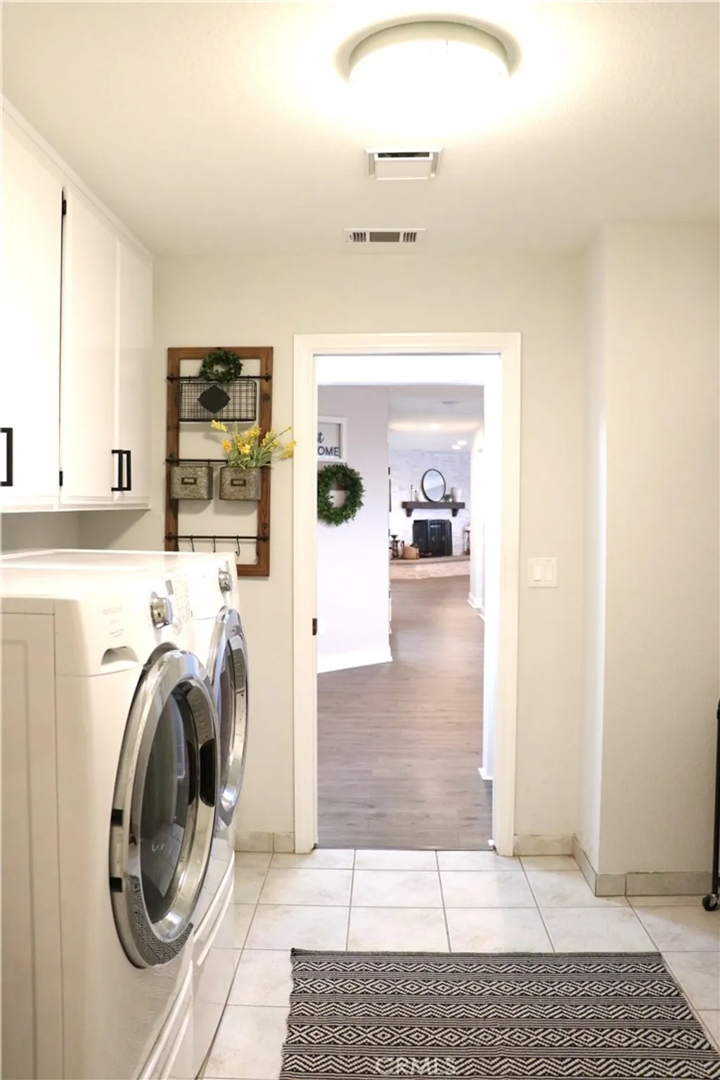 Additional image 54 of 16324 Crown Valley Dr, Apple Valley, CA 92307