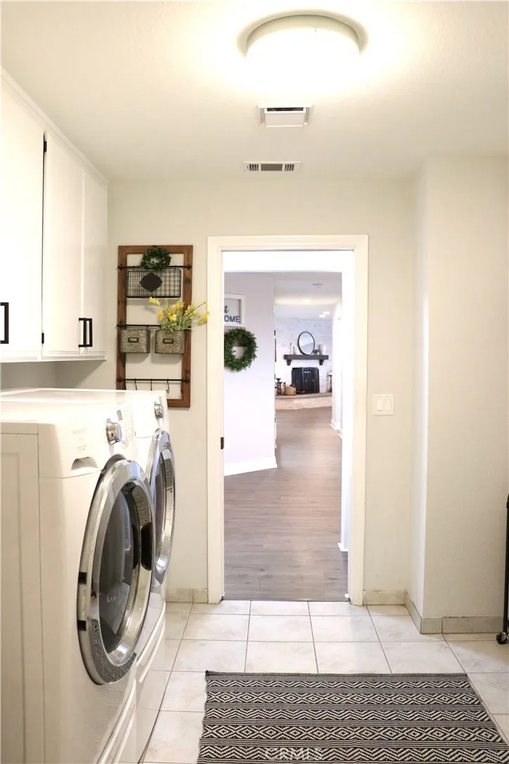 Additional image 128 of 16324 Crown Valley Dr, Apple Valley, CA 92307