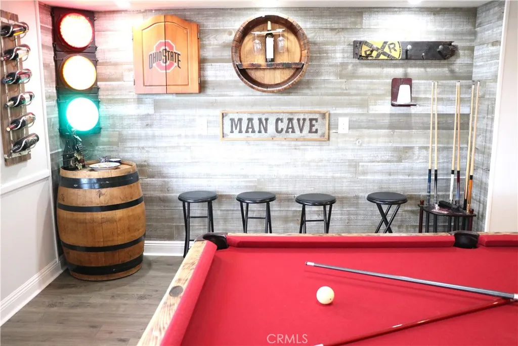 Additional image 17 of 16324 Crown Valley Dr, Apple Valley, CA 92307