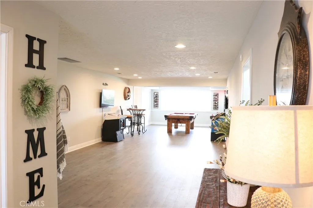 Additional image 88 of 16324 Crown Valley Dr, Apple Valley, CA 92307